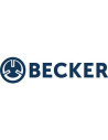 Becker