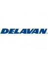 Delavan